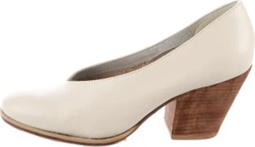 Rachel Comey