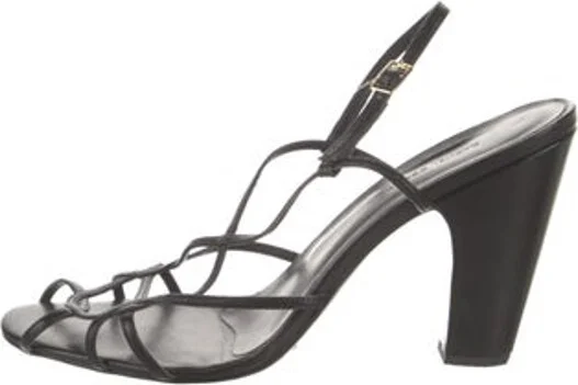 Rachel Comey