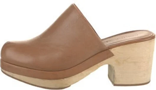 Rachel Comey