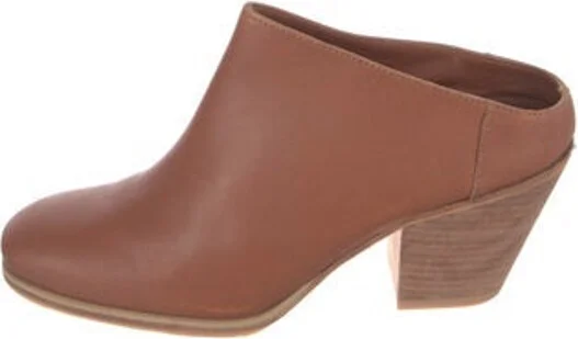 Rachel Comey