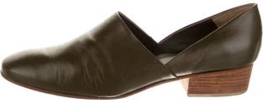 Rachel Comey