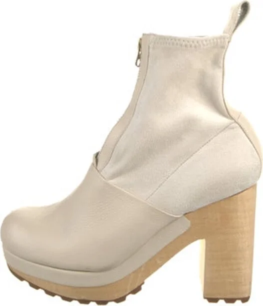 Rachel Comey