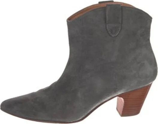 Rachel Comey