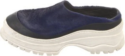 Rachel Comey