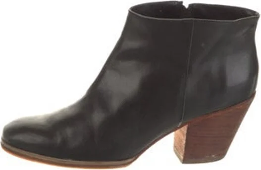 Rachel Comey