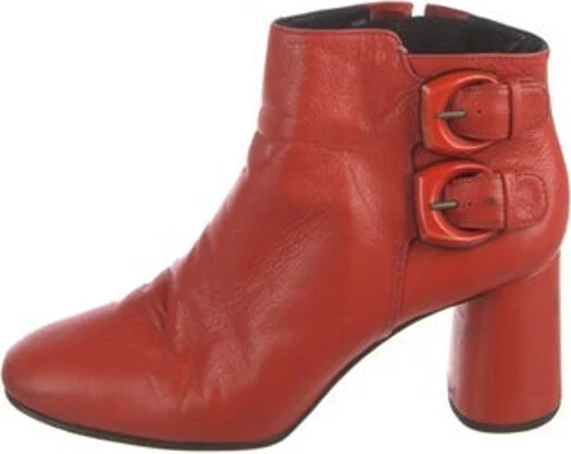 Rachel Comey