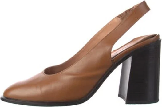 Rachel Comey