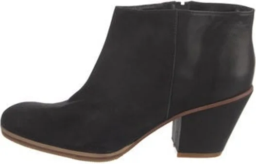 Rachel Comey