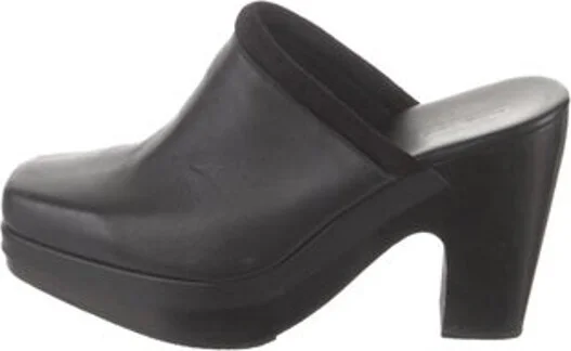 Rachel Comey