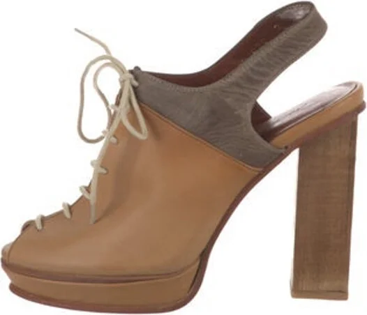 Rachel Comey