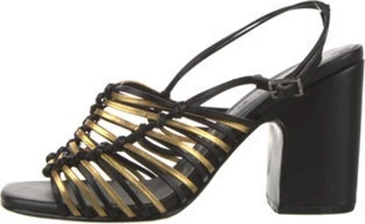 Rachel Comey