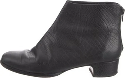 Rachel Comey