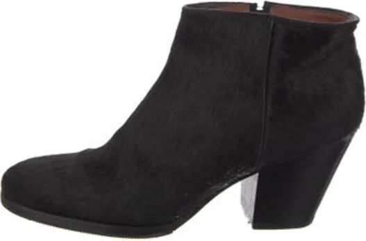 Rachel Comey