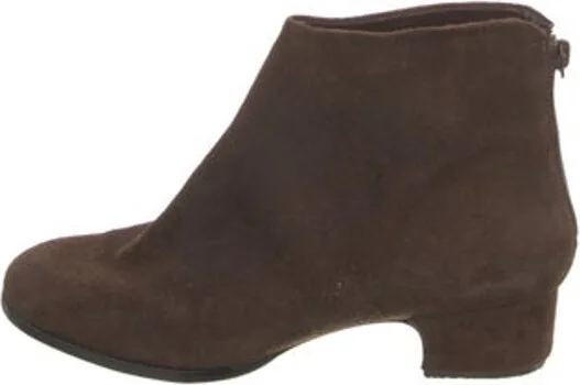 Rachel Comey