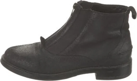 Rachel Comey