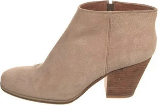 Rachel Comey