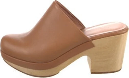 Rachel Comey