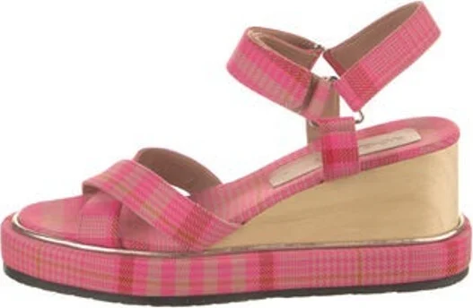 Rachel Comey