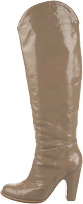 Rachel Comey