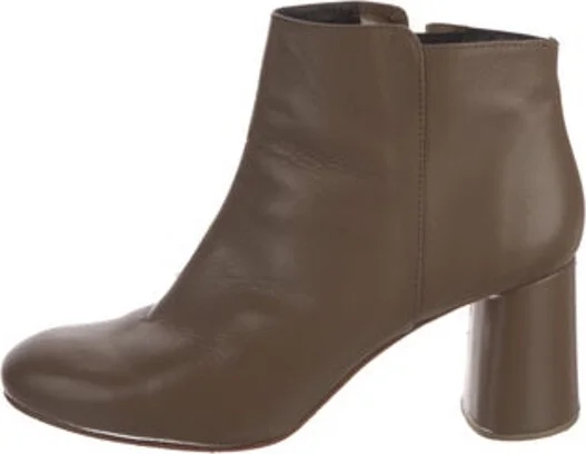 Rachel Comey