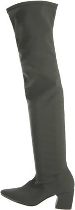 Rachel Comey