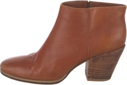 Rachel Comey