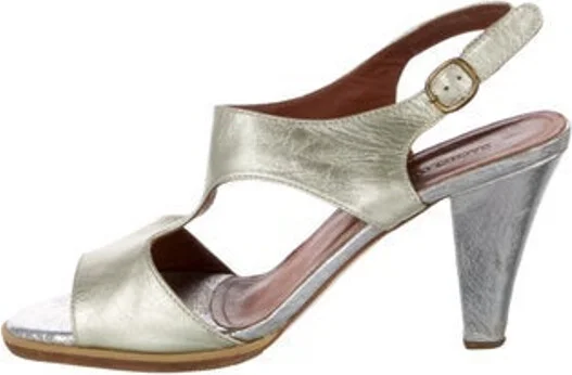 Rachel Comey
