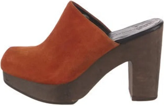 Rachel Comey