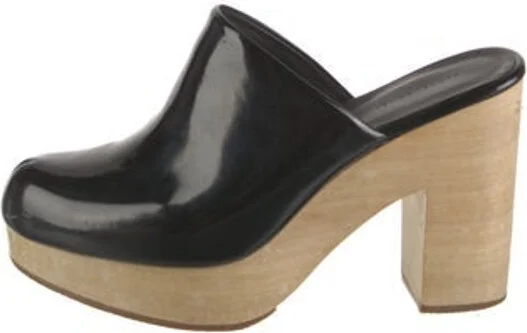 Rachel Comey