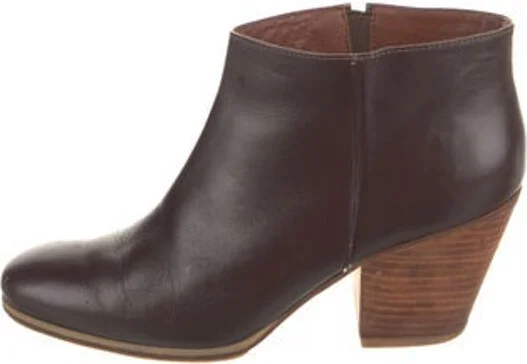 Rachel Comey