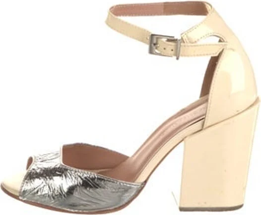 Rachel Comey
