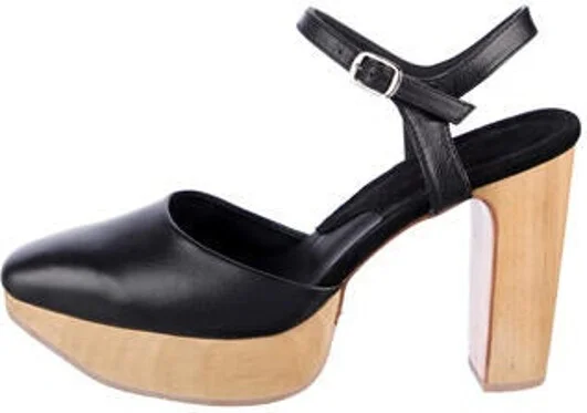 Rachel Comey