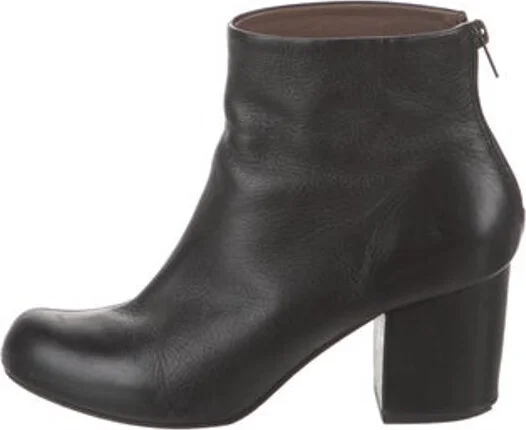 Rachel Comey