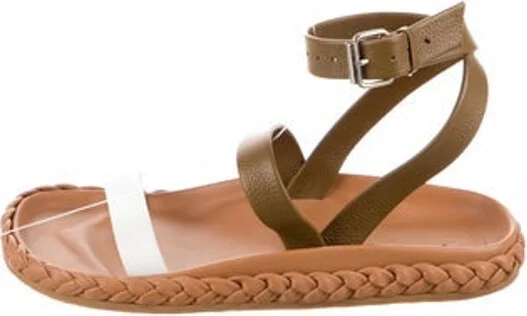 Rachel Comey