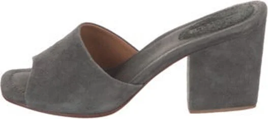 Rachel Comey