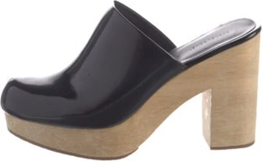 Rachel Comey