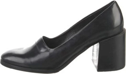 Rachel Comey