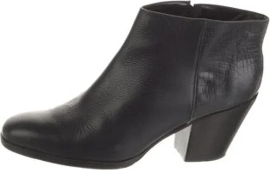 Rachel Comey