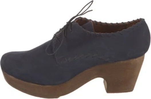 Rachel Comey