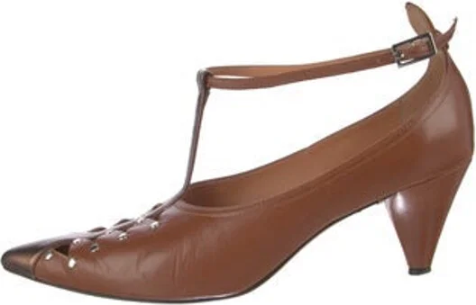 Rachel Comey