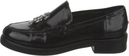 Rachel Comey