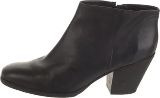 Rachel Comey
