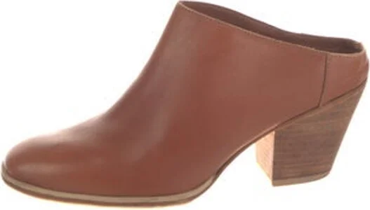 Rachel Comey