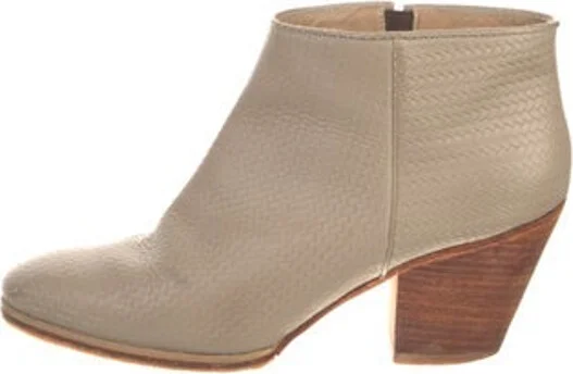 Rachel Comey
