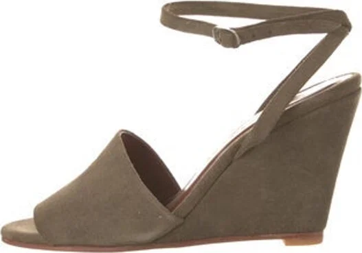 Rachel Comey
