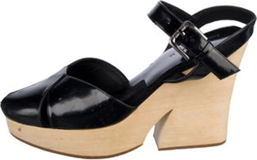 Rachel Comey