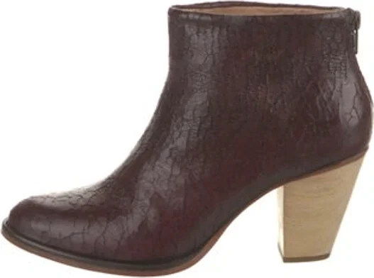 Rachel Comey
