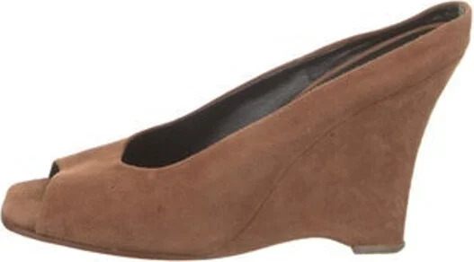 Rachel Comey