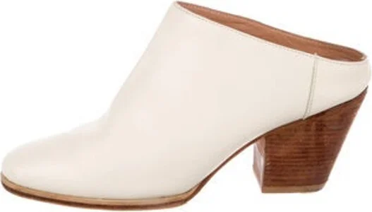 Rachel Comey