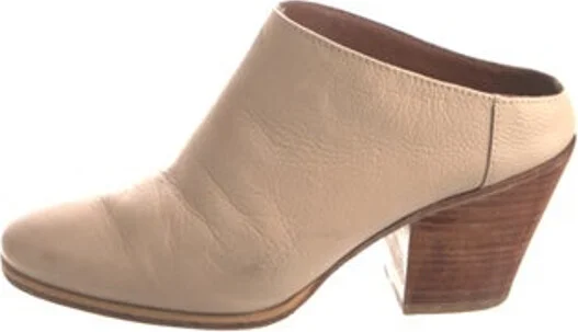 Rachel Comey